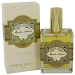 Annick Goutal Myrrhe Ardente