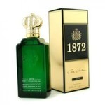 Clive Christian 1872 For Men Clive Christian 1872 For Men