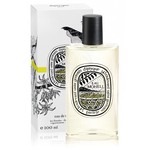 Diptyque Eau Moheli