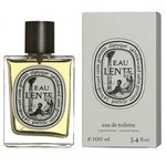 Diptyque Eau Lente