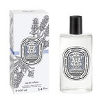 Diptyque Eau De Lavande