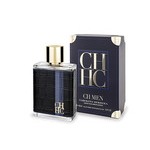 Carolina Herrera Ch Grand Tour Carolina Herrera Ch Grand Tour