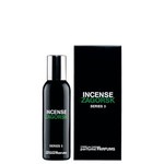 Comme Des Garcons Series 3 Incense: Zagorsk Comme Des Garcons Series 3 Incense: Zagorsk