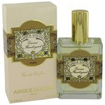 Annick Goutal Encens Flamboyant Annick Goutal Encens Flamboyant