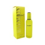 Pierre Balmain Monsieur For Men Pierre Balmain Monsieur For Men