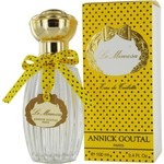 Annick Goutal Le Mimosa