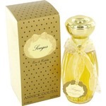 Annick Goutal Songes