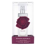 Banana Republic Wildbloom Rouge Banana Republic Wildbloom Rouge