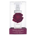 Banana Republic Wildbloom Rouge