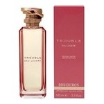 Boucheron Trouble Eau Legere