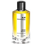 Mancera Wood Wind Mancera Wood Wind