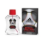 Adidas Extreme Power Adidas Extreme Power