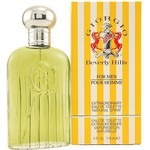 Giorgio Beverly Hills For Men Giorgio Beverly Hills For Men