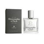 Abercrombie & Fitch Perfume №8 Abercrombie & Fitch Perfume №8
