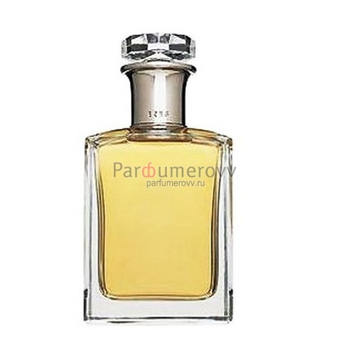 ABERCROMBIE & FITCH EZRA edp (w) 100ml TESTER ABERCROMBIE & FITCH EZRA edp (w) 100ml TESTER