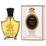 Creed Tubereuse Indiana Creed Tubereuse Indiana