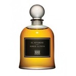 Serge Lutens El Attarine Serge Lutens El Attarine