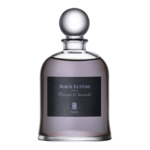 Serge Lutens Encens Et Lavande Serge Lutens Encens Et Lavande