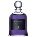 Serge Lutens De Profundis Serge Lutens De Profundis