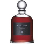 Serge Lutens La Myrrhe Serge Lutens La Myrrhe