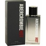 Abercrombie & Fitch Hot Abercrombie & Fitch Hot
