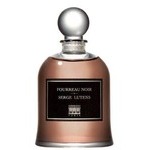Serge Lutens Fourreau Noir Serge Lutens Fourreau Noir