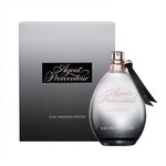 Agent Provocateur L'agent Eau Provocateur Agent Provocateur L'agent Eau Provocateur