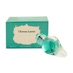 Christian Lacroix Eau Florale Bleue