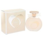 Coach Love Eau Blush Coach Love Eau Blush