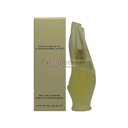 D.K.N.Y.CASHMERE MIST edt (w) 1.5ml пробник D.K.N.Y.CASHMERE MIST edt (w) 1.5ml пробник