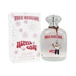 True Religion Hippie Chic True Religion Hippie Chic