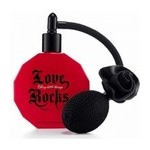 Victoria's Secret Sexy Little Things Love Rocks Victoria's Secret Sexy Little Things Love Rocks