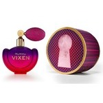 Victoria's Secret Sexy Little Things Vixen Victoria's Secret Sexy Little Things Vixen