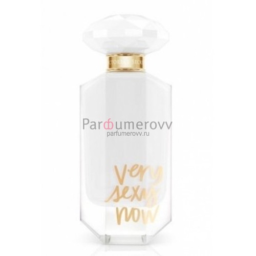 VICTORIA'S SECRET VERY SEXY NOW edp (w) 75ml VICTORIA'S SECRET VERY SEXY NOW edp (w) 75ml