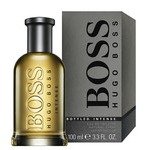 Hugo Boss Bottled Intense