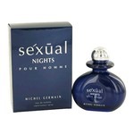 Michel Germain Sexual Nights