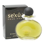 Michel Germain Sexual For Men