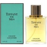 Tiffany For Men