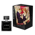 Eisenberg Le Peche Pour Homme Eisenberg Le Peche Pour Homme