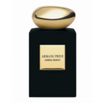 Giorgio Armani / Prive Ambre Orient