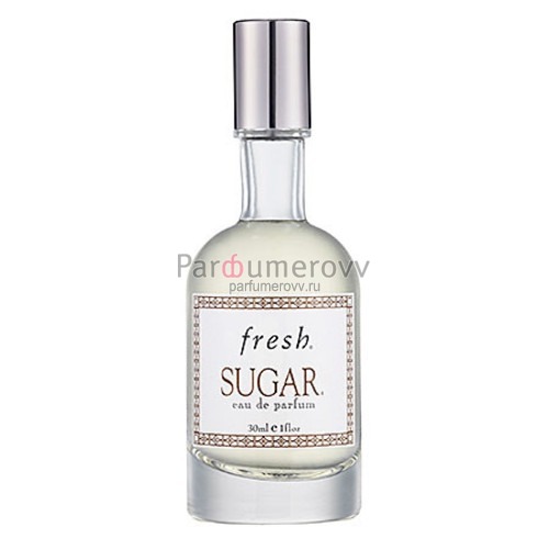 FRESH SUGAR edp 30ml