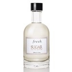 Fresh Sugar Fresh Sugar