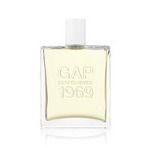 Gap 1969 For Women Gap 1969 For Women