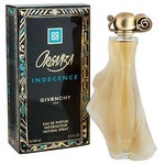 Givenchy Organza Indecence Givenchy Organza Indecence