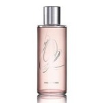 Guerlain Les Voyages Olfactifs 02 Paris-New York Guerlain Les Voyages Olfactifs 02 Paris-New York