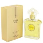 Guerlain L'Heure Bleue Guerlain L'Heure Bleue
