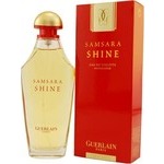 Guerlain Samsara Shine