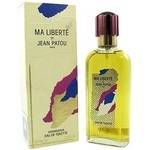 Jean Patou Ma Liberte Jean Patou Ma Liberte