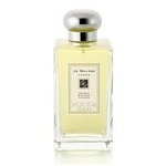 Jo Malone Nutmeg & Ginger