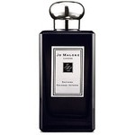 Jo Malone Saffron Cologne Intense